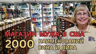 :      .  2000    .    .