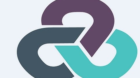 How to Record and Correlate a script with HPE LOADRUNNER 12.53