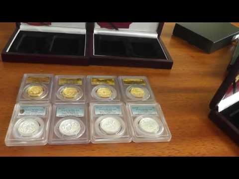 the-anticipation-and-ecstasy-of-gold