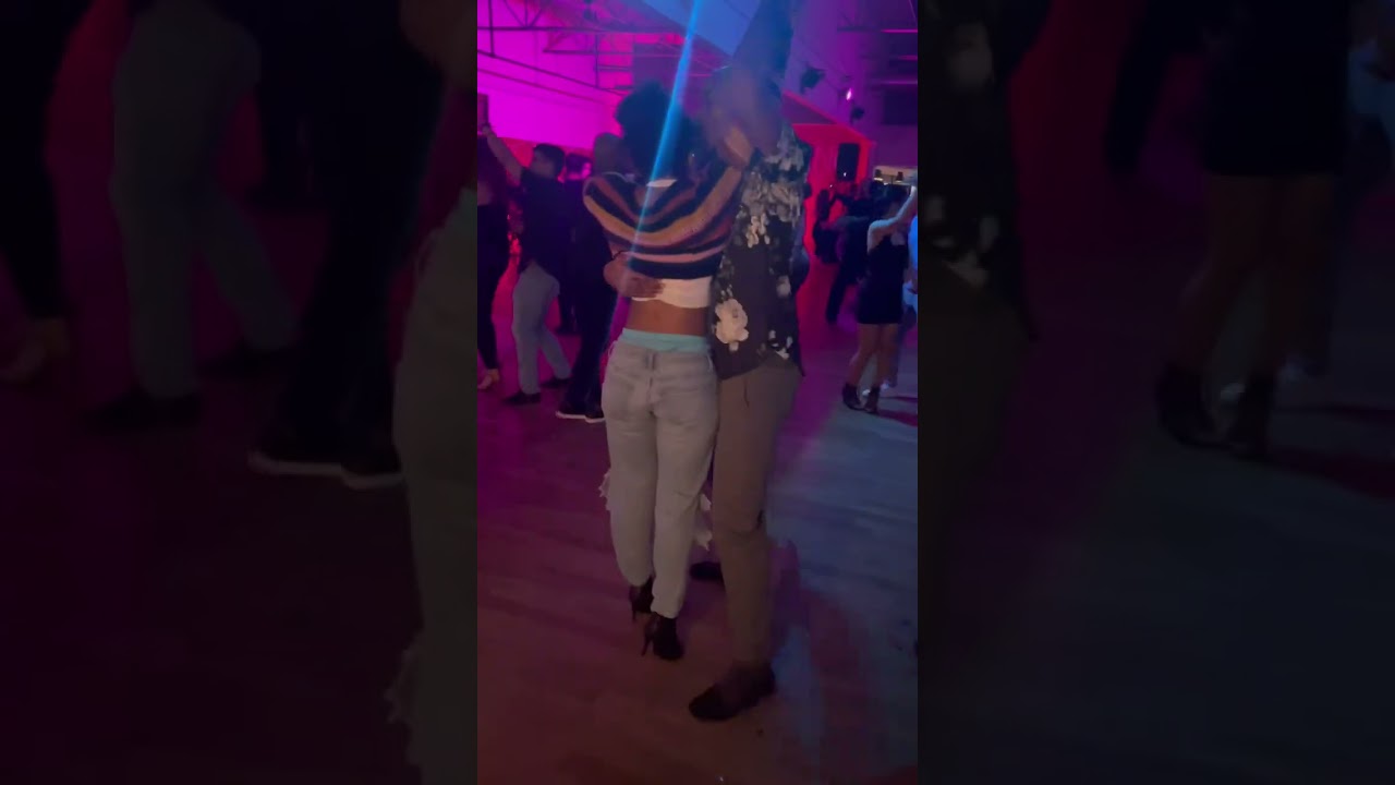 #bachata