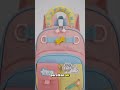 "Auto Disayang Anak Kalau Tas Sekolahnya Secantik Ini!"