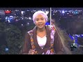 Journal Télévisé de 20h du 18 juillet 2026.