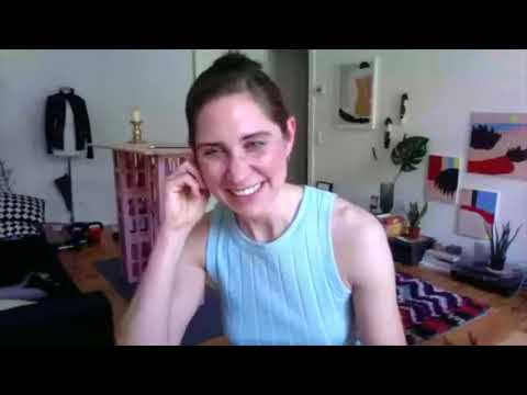 strong-bulletproof---der-keto-x-fitness-online-kurs