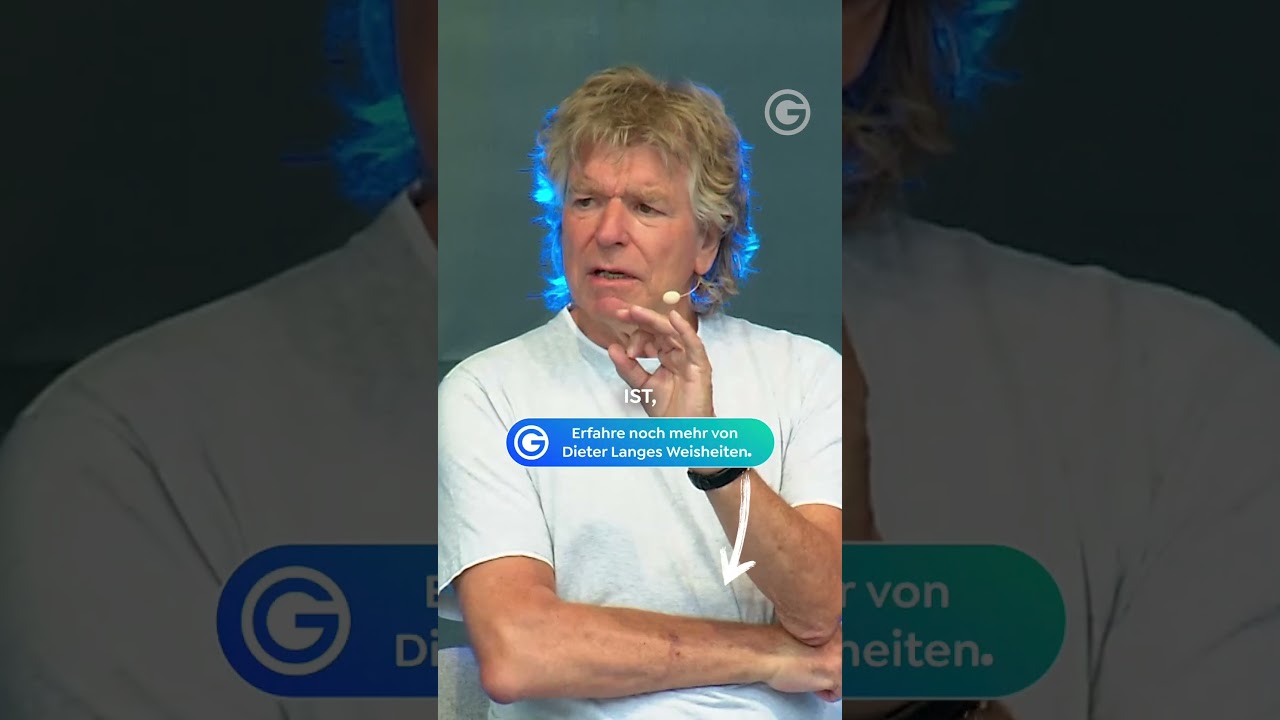 Selbstbewusstsein verstehen.