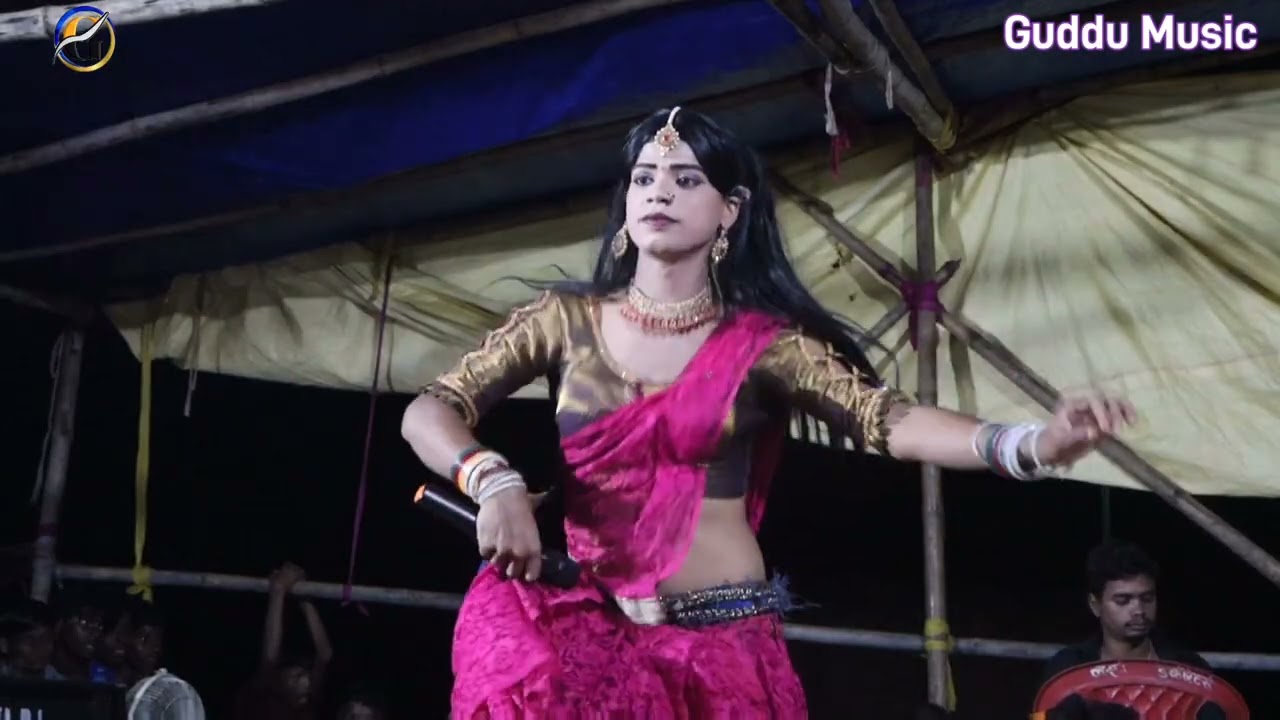 Janardan jokar ka Paisa mangne ka tajurba |  जनार्दन  जोकर का पैसा मांगने का तरीका 2026