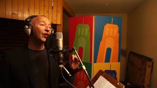 Très Chic...jukebox