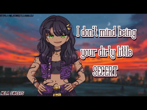 Chatting with your villain on the roof[F4A][Hero Listener][Villain Speaker][RP][Slow Burn][Banter]
