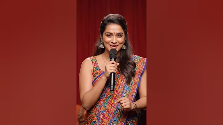 workload #comedy #doublemeaning #funny #ai #shortvideo #standupcomedy