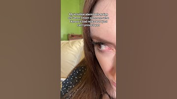 More than 9 times out of 10 my intuition is correct #introvert #infj #intuition #intuitive #intj