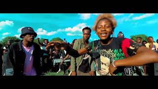 Y CELEB X LIGHTER ZED X SEPARATE X SWIZZY   HIGH GRADE   OFFICIAL VIDEO