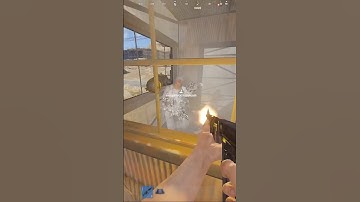 Facepunch servers really are the best 🤣🔥 #rust #shorts #youtubeshorts #youtubeshort #viral #funny