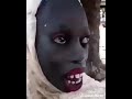 Gabadha Ugu Quruxda Badan 