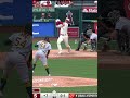 どの大谷翔平の打撃がお好き?進化するバッティング#shorts #大谷翔平