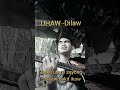 Uhawdilaw