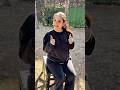 Aleyna Sönmez yeni YouTube video #shortvideo #shortvideos #shorts #gaming 