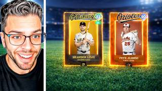 The Servers Can't Stop The Greatness Of Pete Alonso