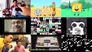 The Scott Fans 108 100 Up To Faster The Enddone.