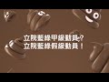 立法院開議，藍綠甲動？假動？中華民國111年9月23日，2022-0923-1200，陳揮文直播：