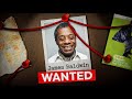 The Most Dangerous Black Writer Who Ever Lived