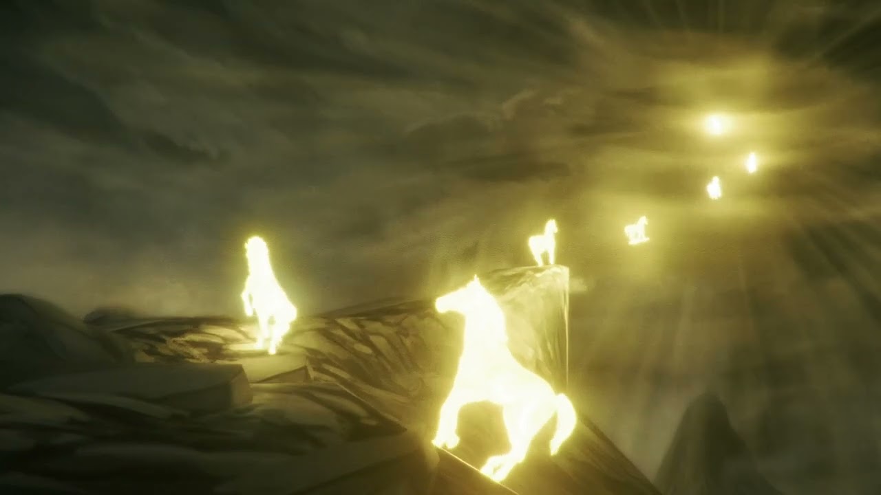 Losar 2026: Karmapa's message