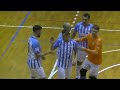 SKRÓT | FC Silesia Box 2-5 SSF Wisła Opatowiec