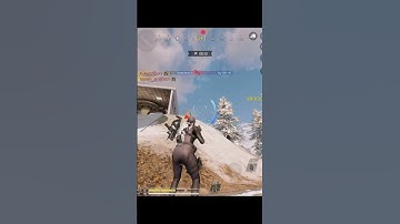 1v4 Squad Wipe With NEW Jet Boost Class Codm #shorts #callofdutymobile  #callofduty #gaming