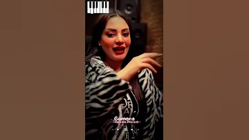 Sooonمين هنا بيحب الحنيه 