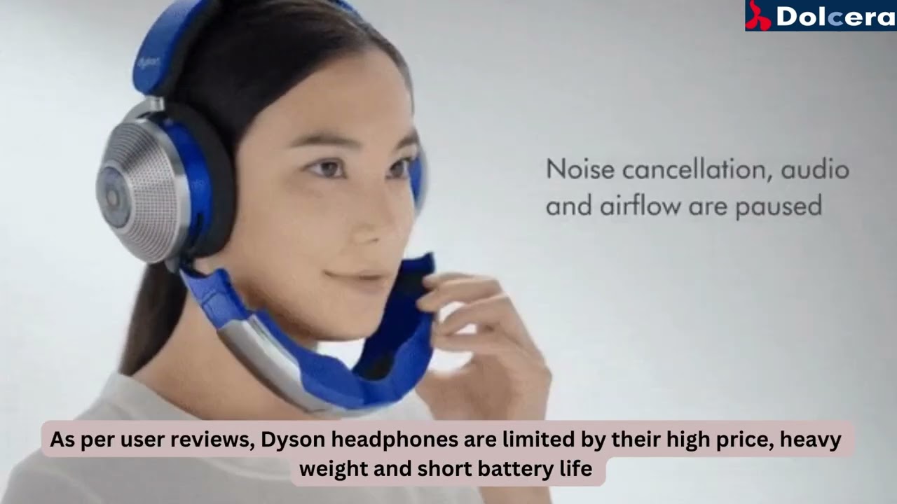 Innovations in White Goods: Atmospheric Water Generators, Wearable Air Purifiers, and More!