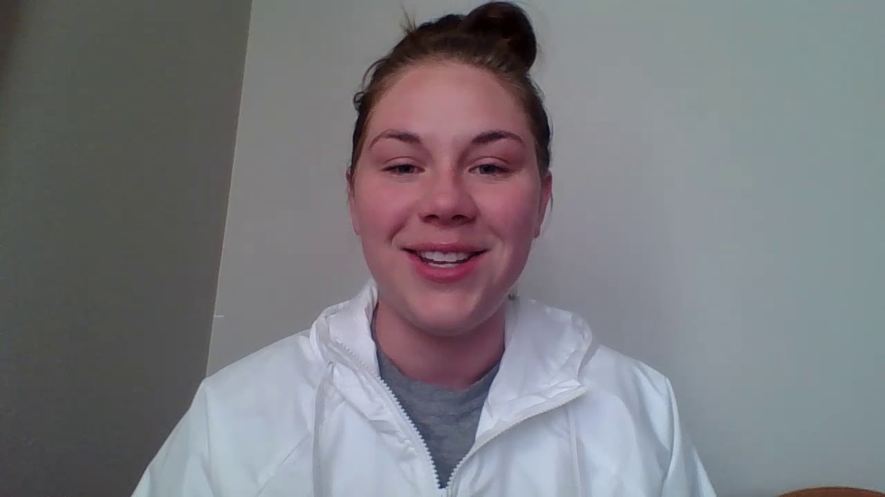 Hello Everyone YouTube