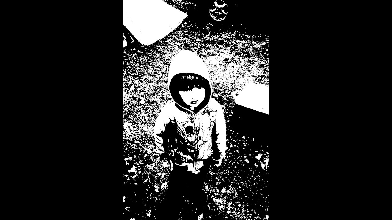 Rocky N Creed - Kinni Capo