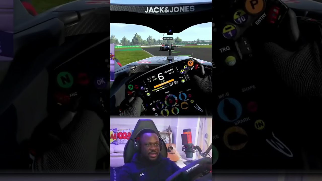 Devon Butler is a certified Dic… 