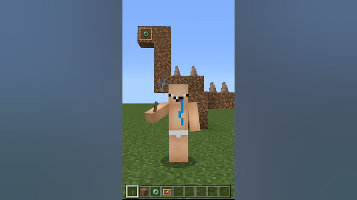 Ketika NOOB vs PRO vs HACKER vs DEWA Membuat Dinosaurus Di Minecraft #shorts