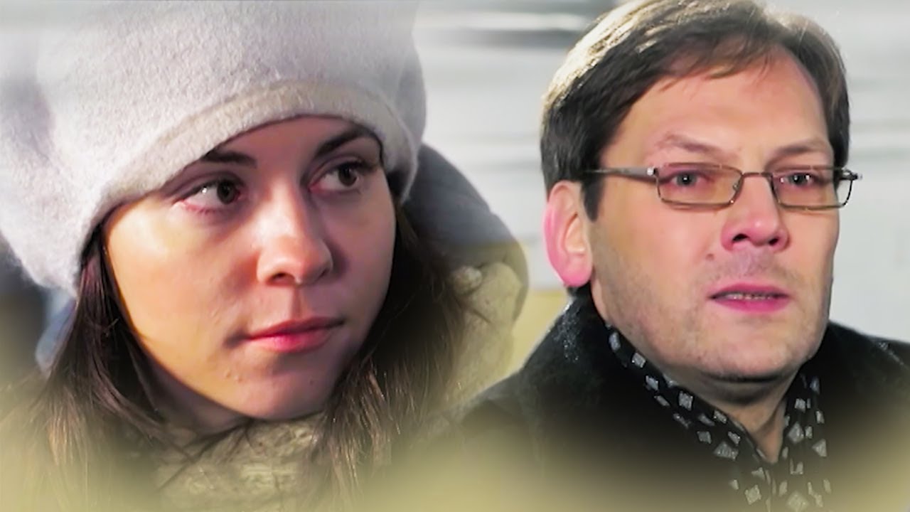 UN ASIENTO PARA DOS EN EL TREN...¿ES UN ACCIDENTE?