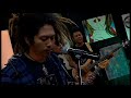 download RUMPUT LAUT - Siska Song #Starttrack - Music TV download RUMPUT LAUT - Siska Song #Starttrack - Music TV