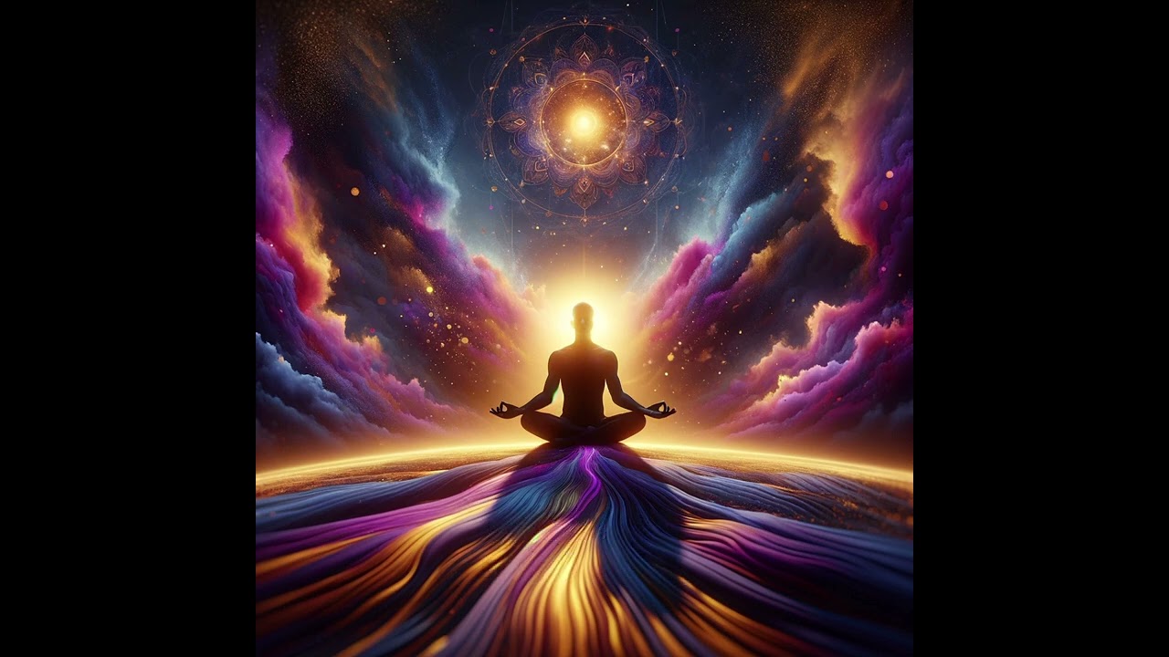 Exploring Truth Beyond Words and Worlds