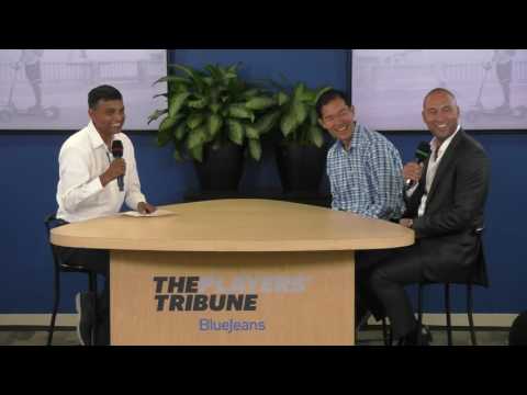 Bring Employees Together With Interactive Video