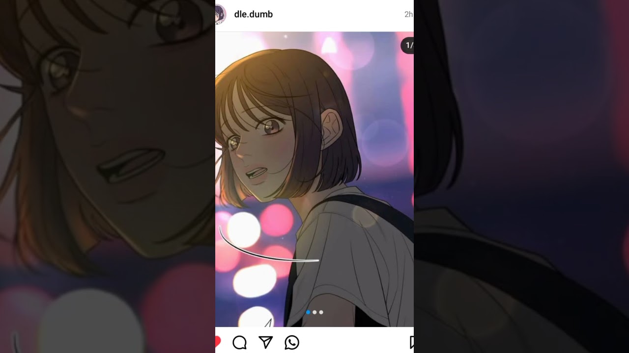 glimpses of operation true love 