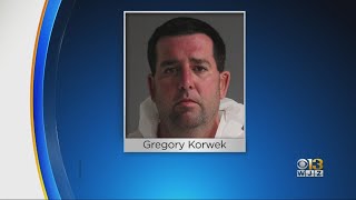 Man Arrested On Gun Charges After Fatal Pasadena Shooting