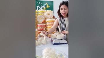 Mình lại nhớ Bố rồi ! Một chút tâm sự cùng nàng Yến Nestdo