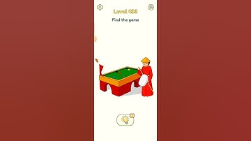 dop2 level 433#gameplay #shorts #dop2