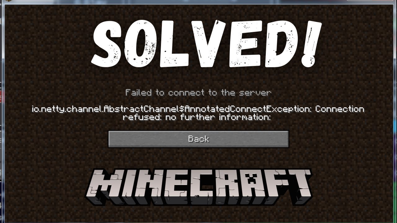 Connection refused minecraft. Ошибка connection timed out майнкрафт. Ошибка майнкрафт no further information. Майнкрафт io Netty channel abstract. Time out ошибка майнкрафт.
