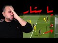 البطولة تقترب.. برشلونة يهزم فياريال