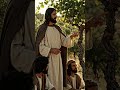 Jesus teaching on John 15:1 #viralvideos #foryou #jesus #love