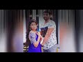 Abhi pragya romantic whatsapp status special effect