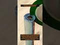 Sturdy leveling jack mechanism stabilizing an overhead home fixture