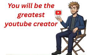 Your Life as MrBeast (The Untold Origin Story)