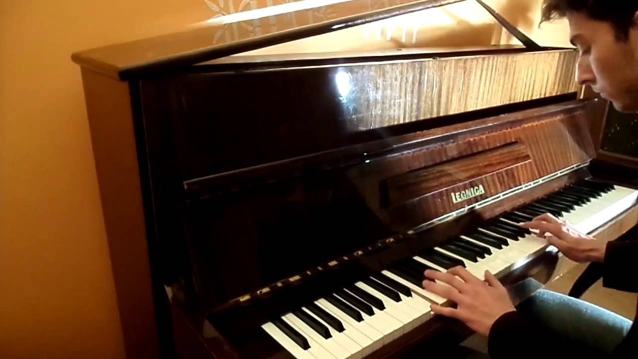 carl-espen-silent-storm-piano-cover-youtube