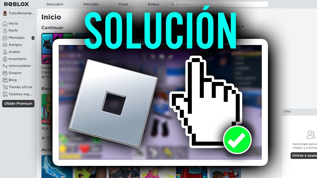 preview_player