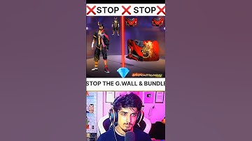 CONFIGURATION💘PERFECTA🔔para✅ SAMSUNG😊 A3,A5,A6,A7,J2,J5,J7,S5,S6,S7,S9,A10,A20,A30,A50,A70 #shorts