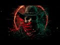 DARK WESTERN HOUSE 🔥 Outlaw Ritual Mix (5 Tracks) | Gritty Country Bass